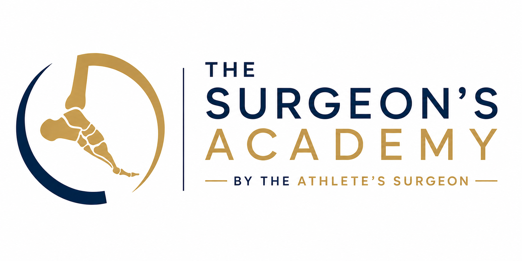 The Surgeon's Academy