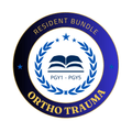 Ortho Trauma Bundle